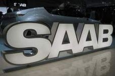 Saab's U.S. liquidation plan earns court approval